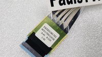 LG LVDS Cable EAD63285701 for LG 60UH6035-UC / 60UH6035-UC.BUSWLJR