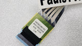 LG LVDS Cable EAD63285701 for LG 60UH6035-UC / 60UH6035-UC.BUSWLJR