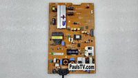 LG Power Supply Board EAY63072701 for LG 60LB7100-UT / 60LB7100-UT.BUSWLJR