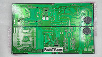 LG Power Supply Board EAY65689425 for LG OLED77B2AUA.DUSQLJR and more