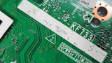 Sharp Main Board DKEYMF733FM17S / KF733 for Sharp LC-60LE632U, LC-60LE640U and more