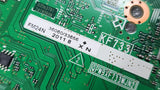 Sharp Main Board DKEYMF733FM24N / FM24N for Sharp LC-60LE632U