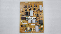 Sharp Power Supply Board RUNTKA935WJQZ for Sharp LC-70LE847U and more