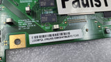 LG T-Con Board 6871L-6275D / 6275D for LG OLED65CXPUA / OLED65CXPUA.DUSQLJR