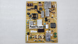 Sharp Power Supply Board RUNTKB286WJQZ for Sharp LC-70LE660U and more