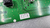 Sharp Main Board DKEYMG460FM02N / G460FM02N for Sharp LC-70LE660U