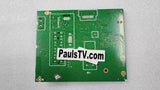 Sharp Main Board DKEYMG460FM02N / G460FM02N for Sharp LC-70LE660U