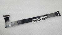 Sharp LVDS Cable HS170805D4 for Sharp LC-60P6070U