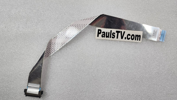 Sharp LVDS Cable 0460-2851-0352 for Sharp LC-48LE551U