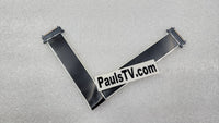 Sharp LVDS Cable 1156420 for Sharp LC-50N7000U