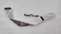 Sharp LVDS Cable 0460-2851-0600 for Sharp LC-43LE653U
