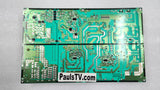 LG Power Supply Board EAY64389001 for LG OLED55B6P-U / OLED55B6P-U.AUSZLH, OLED55B6P-U.BUSZLJR