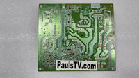 Sony Power Supply Board 1-474-099-11 for Sony KDL-32XBR6 and more