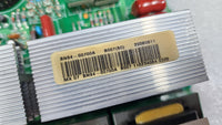 Samsung Power Supply Board BN97-00588A for Samsung LNS4692D / LNS4692DX/XAA, LNR469DX/XAA