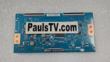 Vizio T-Con Board 5565T50C01 for Vizio E65-E1