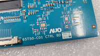 Vizio T-Con Board 5565T50C01 for Vizio E65-E1