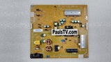 Vizio Power Supply Board 0500-0605-0940 for Vizio D48-D0