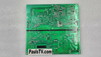 Vizio Power Supply Board 0500-0605-0940 for Vizio D48-D0