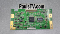 Sony T-Con Board LJ94-02362E / 2362E for Sony KDL-32L4000