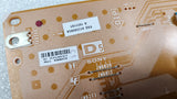 Sony D5 Board A-1208-985-A / A1208985A for Sony KDL52XBR2 / KDL-52XBR2, KDL-52XBR3