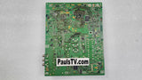 Sony Main Board A1506066C / A-1650-033-A BU for Sony KDL40VL160 / KDL-40VL160, KDL-40Z4100/S