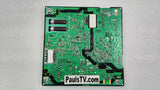 Samsung Power Supply Board BN44-00901A for Samsung QN65Q7FAMF / QN65Q7FAMFXZA, QN65Q7CAMFXZA