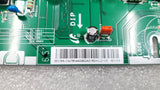 Samsung LED Driver Power Board BN44-00902A for Samsung QN65Q7FAMF / QN65Q7FAMFXZA and more
