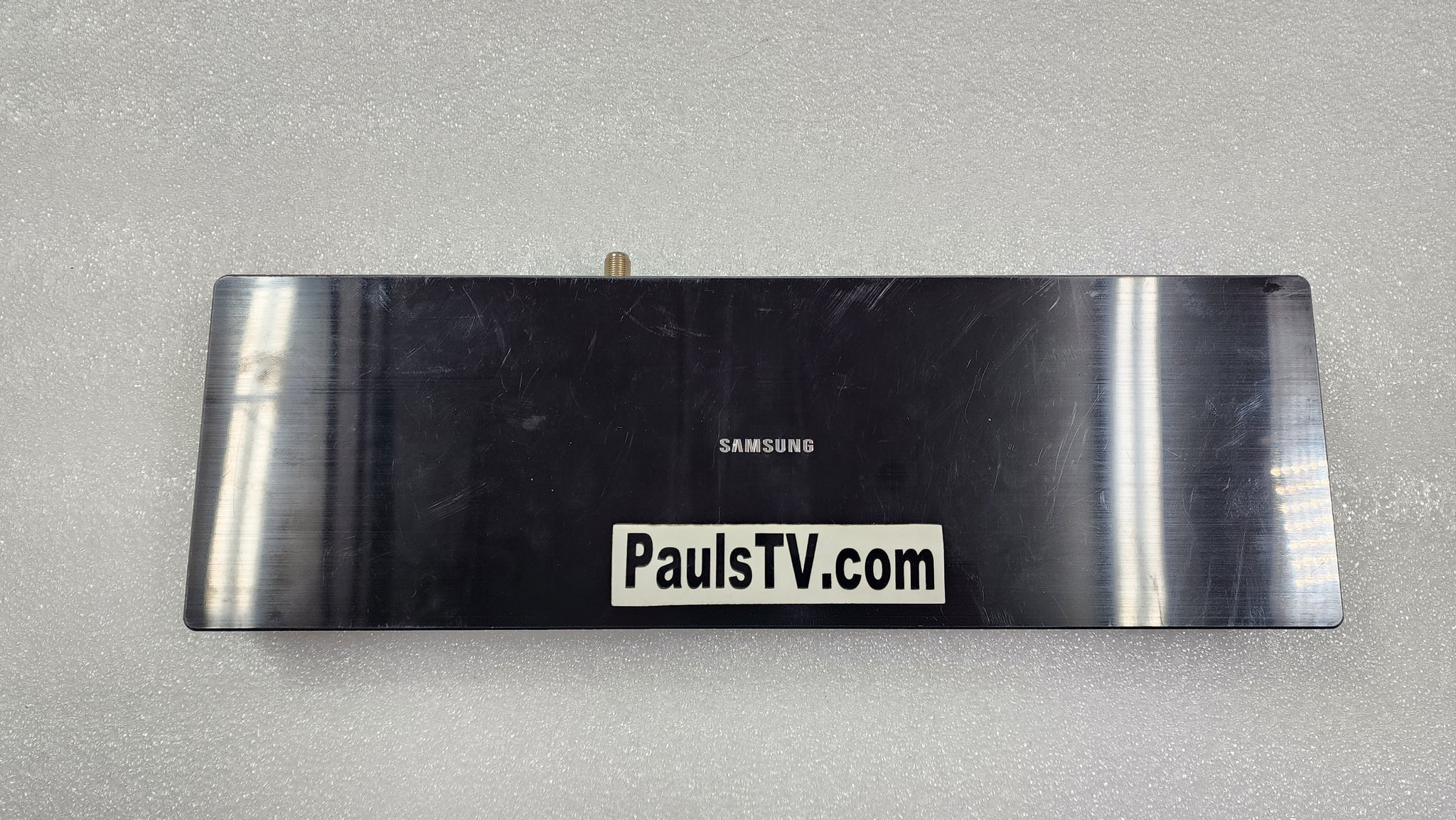 Samsung Model: BN96-44667A One Connect Box Model 2024 SOC1000MA #U7100