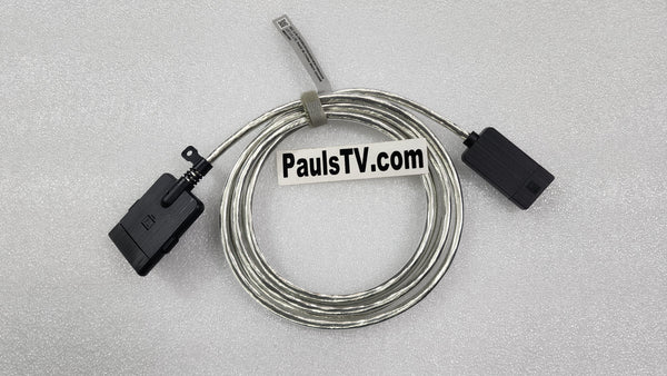 Un cable de conexión BN3902688B para SOC4002B / BN96-54787S / BN44-01181A Samsung TV QN65QN95B / N65QN95BAFXZA 