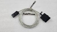 One Connect Cable BN3902688B / BN39-02688B for Samsung TV QN65QN95B / N65QN95BAFXZA
