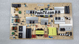 Vizio Power Supply Board ADTVI1825AB4 for Vizio M558-G1