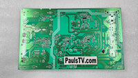 Vizio Power Supply Board ADTVI1825AB4 for Vizio M558-G1