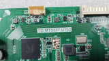 Vizio Main Board 3643-0352-0150 for Vizio M437-G0