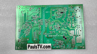 Vizio Power Supply Board ADTVH4020AAW for Vizio D65-F1