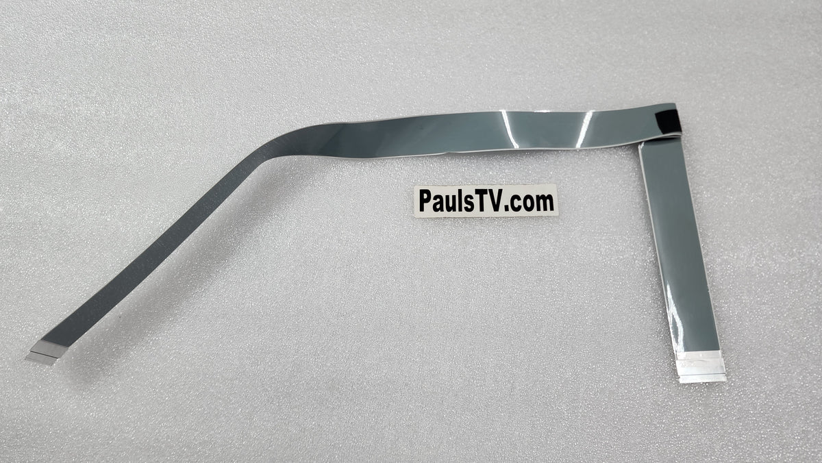 Câble LVDS / Nappe Connecteur Pour TV Philips - Réf. GLD 20706 - Occasion Fonctionnel