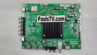 Vizio Main Board 3665-0732-0395 for Vizio E65-F0, D65-F1