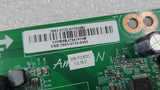 Vizio Main Board 3665-0732-0395 for Vizio E65-F0, D65-F1