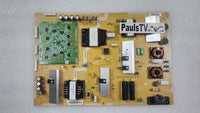 Vizio Power Supply Board 050006181190 / 0500-0618-1190 for Vizio E65-F0