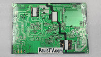 Vizio Power Supply Board 050006181190 / 0500-0618-1190 for Vizio E65-F0