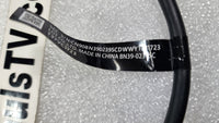 Samsung One Connect Cable BN39-02395C for Samsung QN65QN850CF / QN65QN850CFXZA and more
