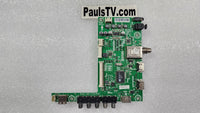 Insignia Main Board LTDN55K21DUS / 179607 for Insignia NS-55D420NA16