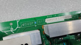 Fujitsu Power Supply Board M04GP01 for Fujitsu P55XHA40US, P55XTA51UBB, P55XTA51US