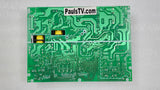 Fujitsu Power Supply Board M06AH03 for Fujitsu P50XTA51UBb, P50XHA58EBB