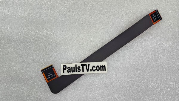 Samsung LVDS Cable BN96-12723G for Samsung LN46C750R2F / LN46C750R2FXZA