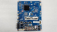 Samsung Main Board BN94-02631A for Samsung LN46C750R2F / LN46C750R2FXZA