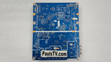 Samsung Main Board BN94-02631A for Samsung LN46C750R2F / LN46C750R2FXZA