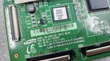 Samsung Logic Board BN96-16527A / LJ92-01756A for Samsung PN51D6500DF / PN51D6500DFXZA and more