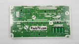 Samsung Y-Main Board BN96-16529A / LJ92-01766A for Samsung PN51D6500DF / PN51D6500DFXZA and more