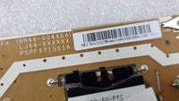 Samsung Power Supply Board BN44-00446A for Samsung PN51D6500DF / PN51D6500DFXZA and more