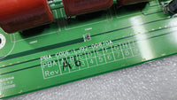 Fujitsu Y-Main Board LJ92-00870A for Fujitsu P63XHA40US